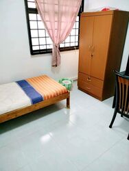 Blk 742 Tampines Green Vale (Tampines), HDB 4 Rooms #512596511